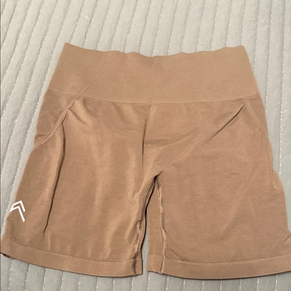 Oner Active Effortless Bike Shorts